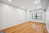 603 34TH Street - Photo 27