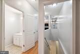 603 34TH Street - Photo 29