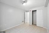 603 34TH Street - Photo 33