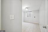 603 34TH Street - Photo 36