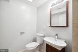 603 34TH Street - Photo 37