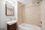 603 34TH Street - Photo 38