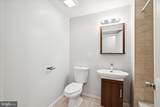 603 34TH Street - Photo 39