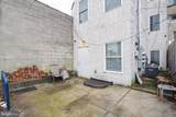 603 34TH Street - Photo 4