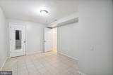 603 34TH Street - Photo 40