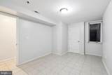 603 34TH Street - Photo 41