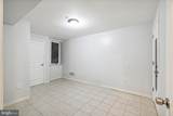 603 34TH Street - Photo 42
