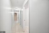 603 34TH Street - Photo 43