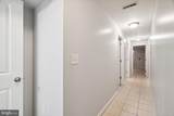 603 34TH Street - Photo 44