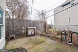 603 34TH Street - Photo 6