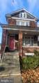522 Schuylkill Street - Photo 1
