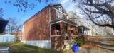 522 Schuylkill Street - Photo 2
