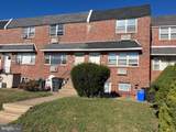 3013 Gilham Street - Photo 1