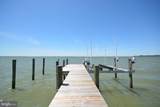 4480 Bachelors Point Road - Photo 10