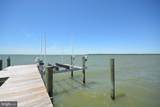 4480 Bachelors Point Road - Photo 11
