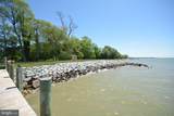 4480 Bachelors Point Road - Photo 12