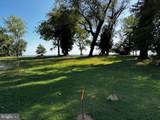 4480 Bachelors Point Road - Photo 7