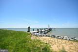 4480 Bachelors Point Road - Photo 8