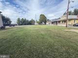 446 Billingsport Road - Photo 3