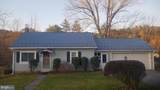 445 Beaver Road - Photo 1