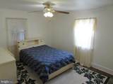 445 Beaver Road - Photo 10