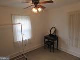 445 Beaver Road - Photo 11
