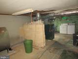 445 Beaver Road - Photo 14