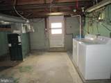 445 Beaver Road - Photo 15