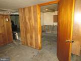 445 Beaver Road - Photo 16