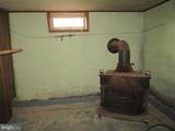445 Beaver Road - Photo 17