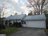 445 Beaver Road - Photo 18