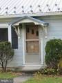 445 Beaver Road - Photo 3