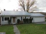 445 Beaver Road - Photo 30