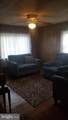 445 Beaver Road - Photo 4