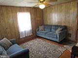 445 Beaver Road - Photo 5