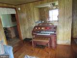 445 Beaver Road - Photo 6