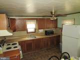 445 Beaver Road - Photo 7