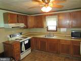 445 Beaver Road - Photo 8