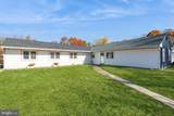 20 Morgan Avenue - Photo 1