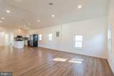 20 Morgan Avenue - Photo 10