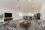 20 Morgan Avenue - Photo 11
