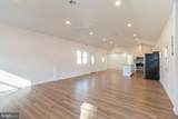 20 Morgan Avenue - Photo 12