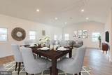 20 Morgan Avenue - Photo 13