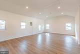 20 Morgan Avenue - Photo 14