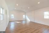 20 Morgan Avenue - Photo 15