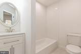 20 Morgan Avenue - Photo 16