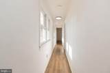 20 Morgan Avenue - Photo 17
