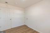 20 Morgan Avenue - Photo 18