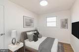 20 Morgan Avenue - Photo 19