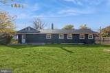 20 Morgan Avenue - Photo 2